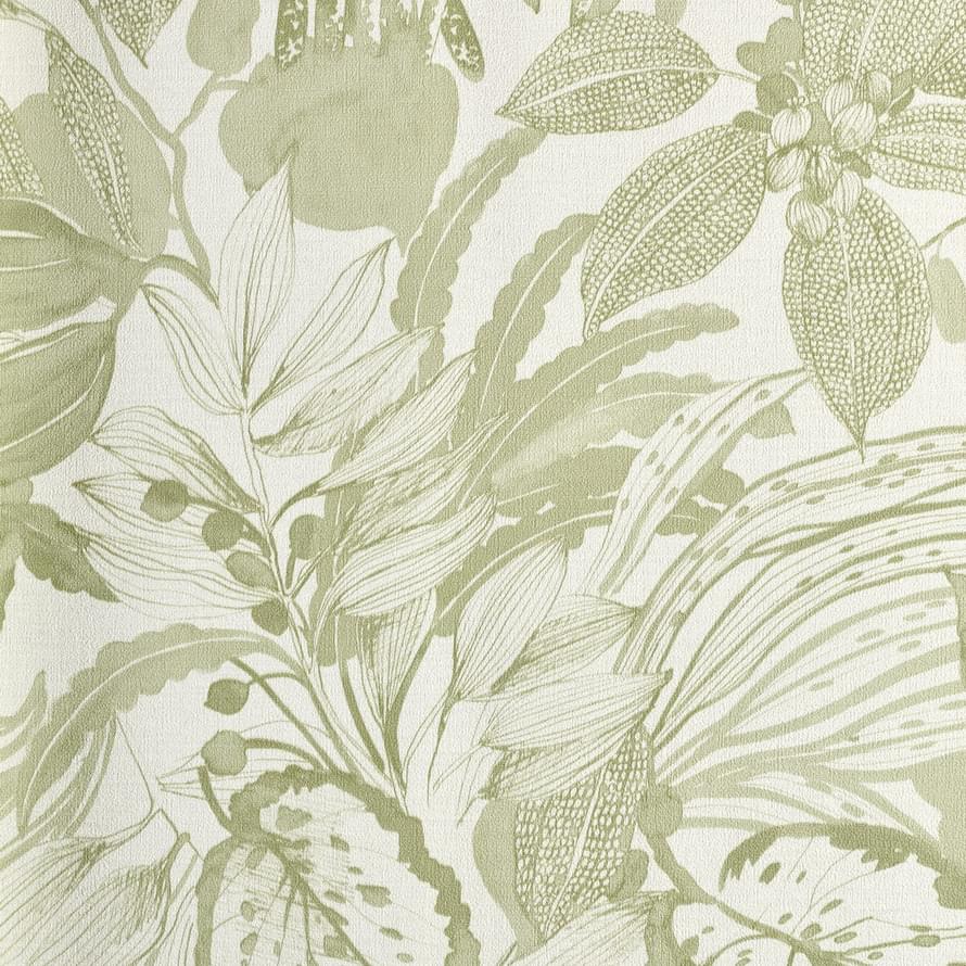 Rasch Novella 983036 10.05x106 Rasch Novella 983036 10.05x106