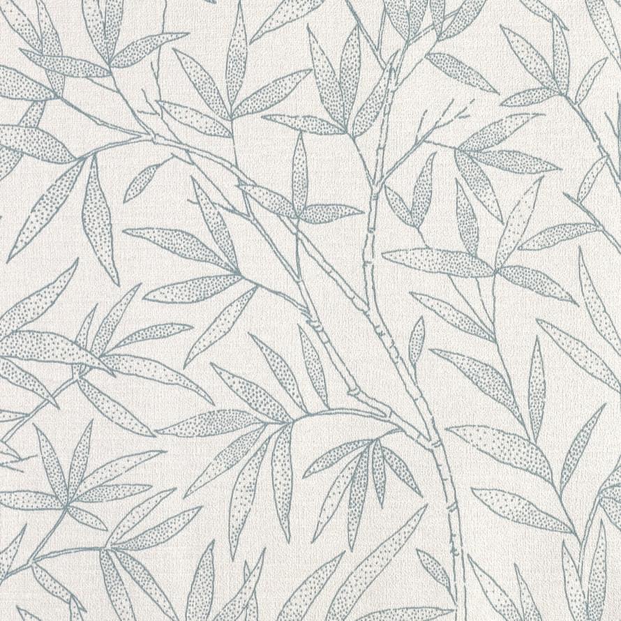 Rasch Novella 983104 10.05x106 Rasch Novella 983104 10.05x106