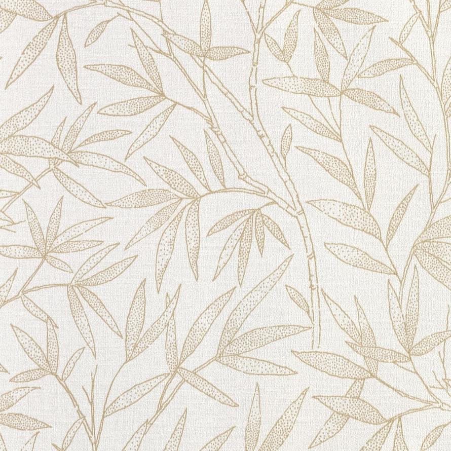 Rasch Novella 983111 10.05x106 Rasch Novella 983111 10.05x106