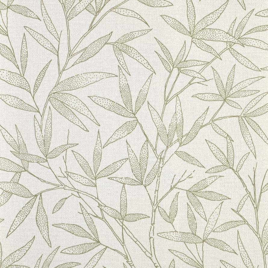 Rasch Novella 983135 10.05x106 Rasch Novella 983135 10.05x106