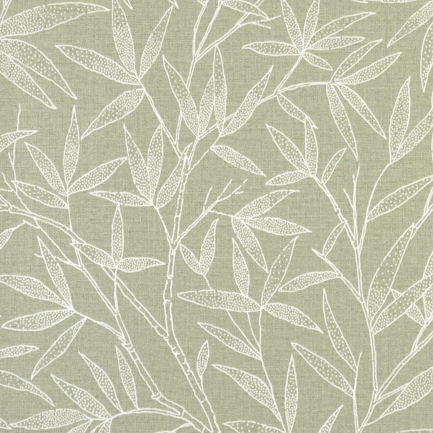 Rasch Novella 983166 10.05x106 Rasch Novella 983166 10.05x106