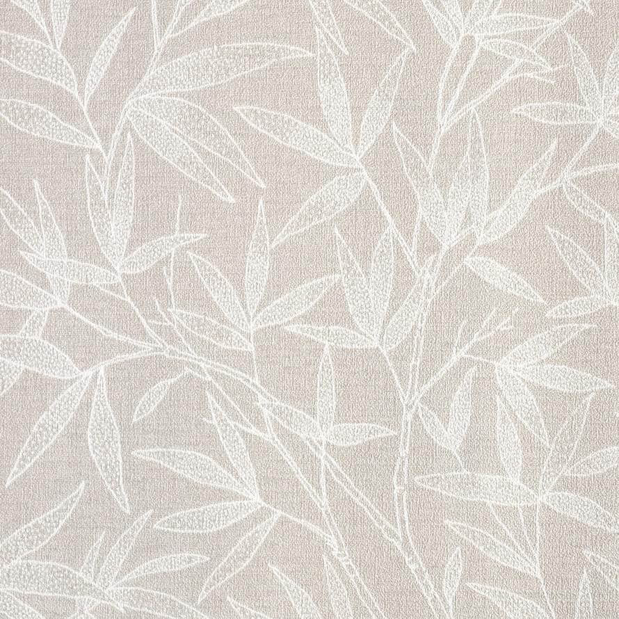 Rasch Novella 983173 10.05x106 Rasch Novella 983173 10.05x106