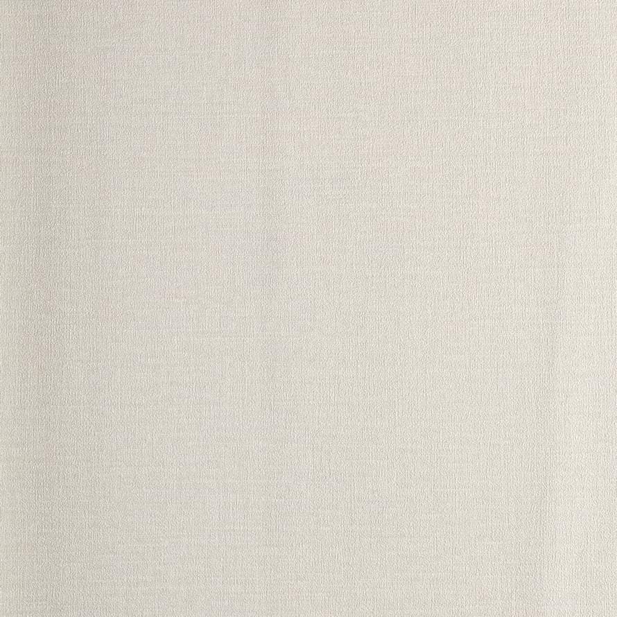 Rasch Novella 983517 10.05x106 Rasch Novella 983517 10.05x106