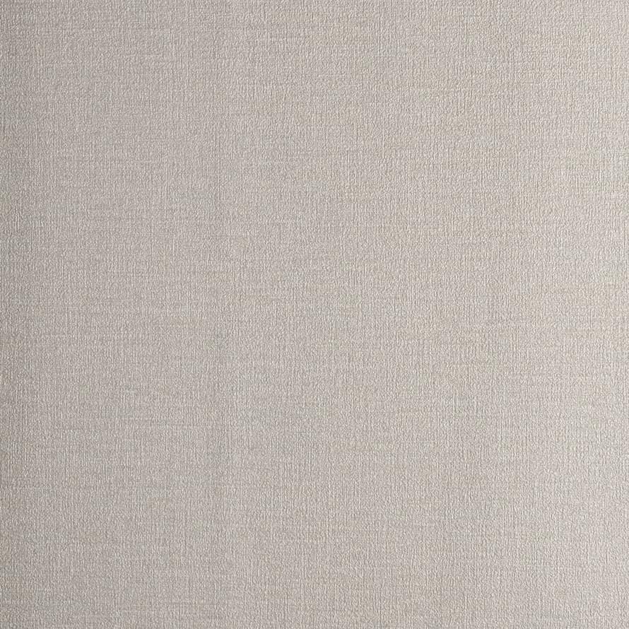 Rasch Novella 983524 10.05x106 Rasch Novella 983524 10.05x106