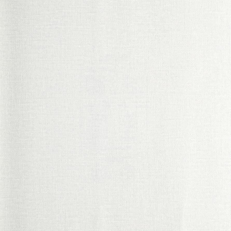 Rasch Novella 983531 10.05x106 Rasch Novella 983531 10.05x106