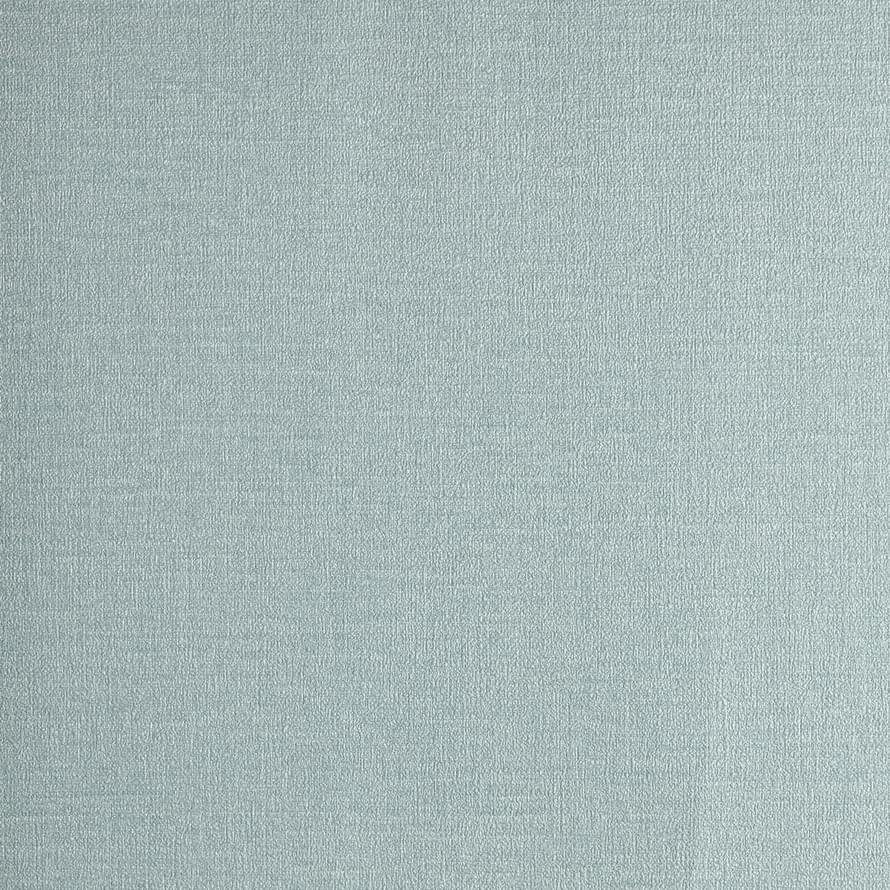 Rasch Novella 983555 10.05x106