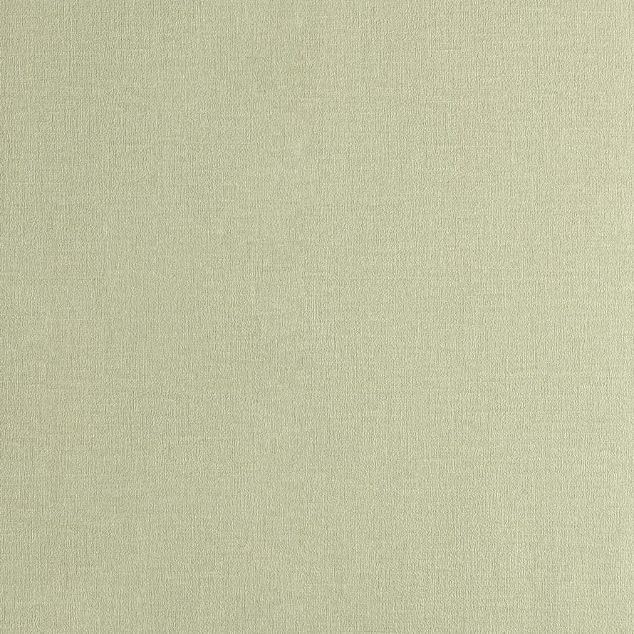 Rasch Novella 983562 10.05x106