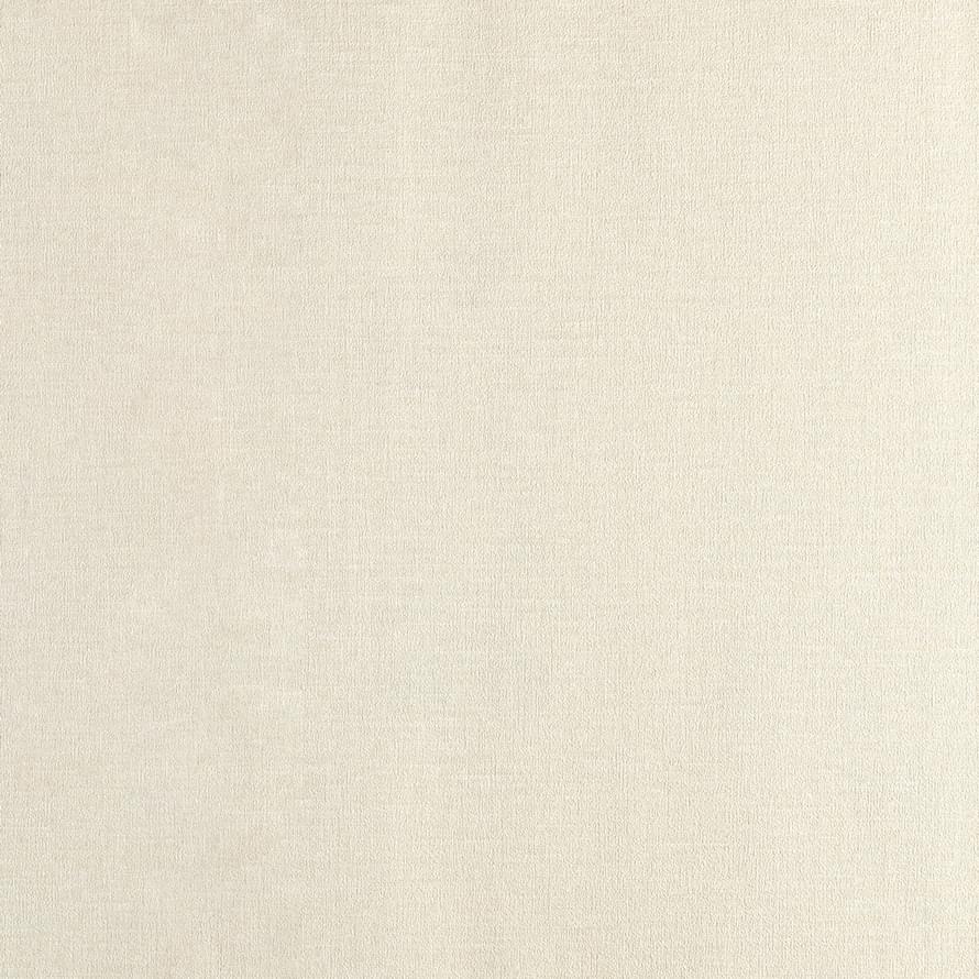 Rasch Novella 983586 10.05x106 Rasch Novella 983586 10.05x106