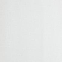 Rasch Novella 983593 10.05м x 106см поверхность матовая