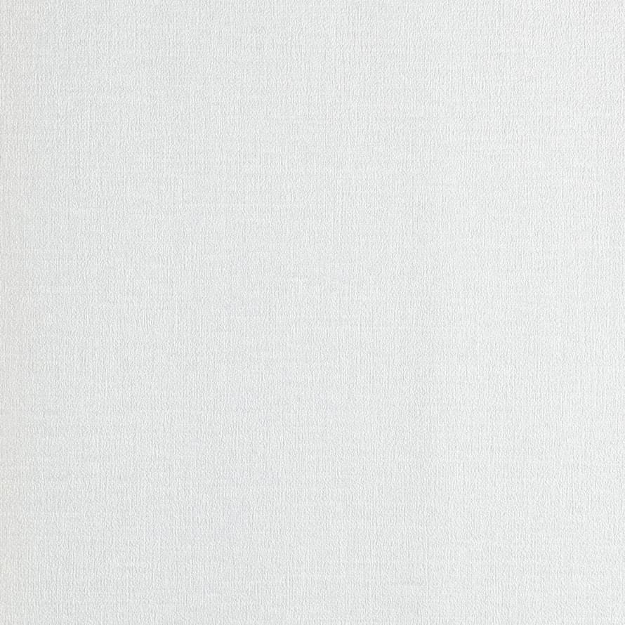 Rasch Novella 983593 10.05x106 Rasch Novella 983593 10.05x106
