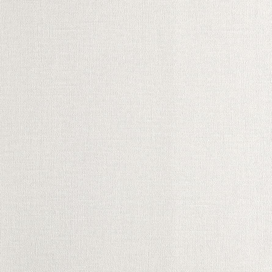 Rasch Novella 983609 10.05x106 Rasch Novella 983609 10.05x106