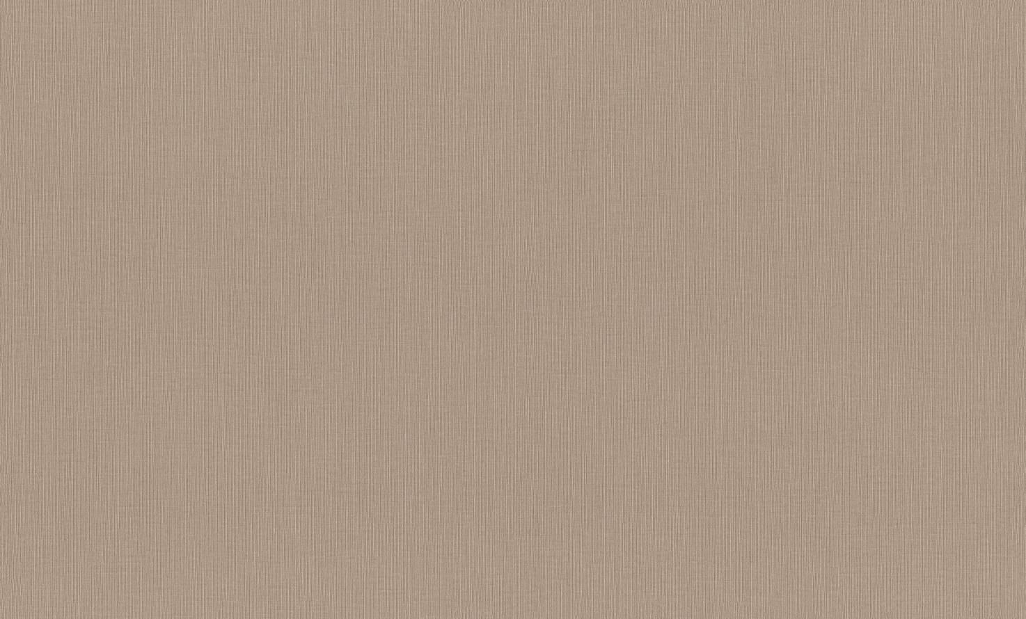 Rasch Unitex 820744 10.05м x 106см поверхность