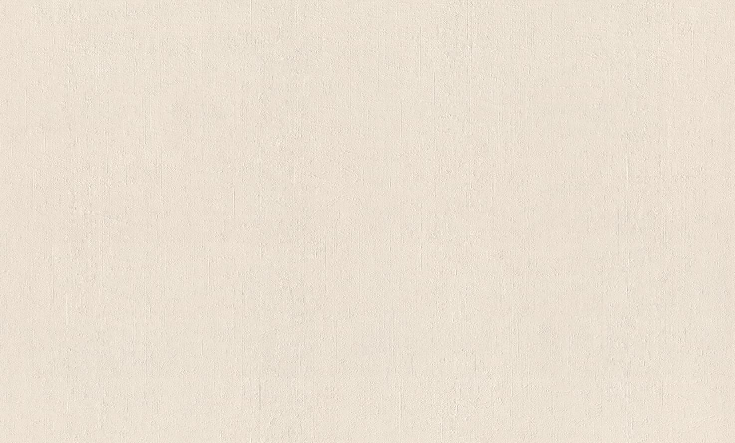 Rasch Unitex 990317 10.05м x 106см поверхность