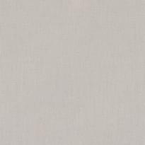 Rasch Wall Textures XL 3 820034 10.05м x 106см поверхность матовая