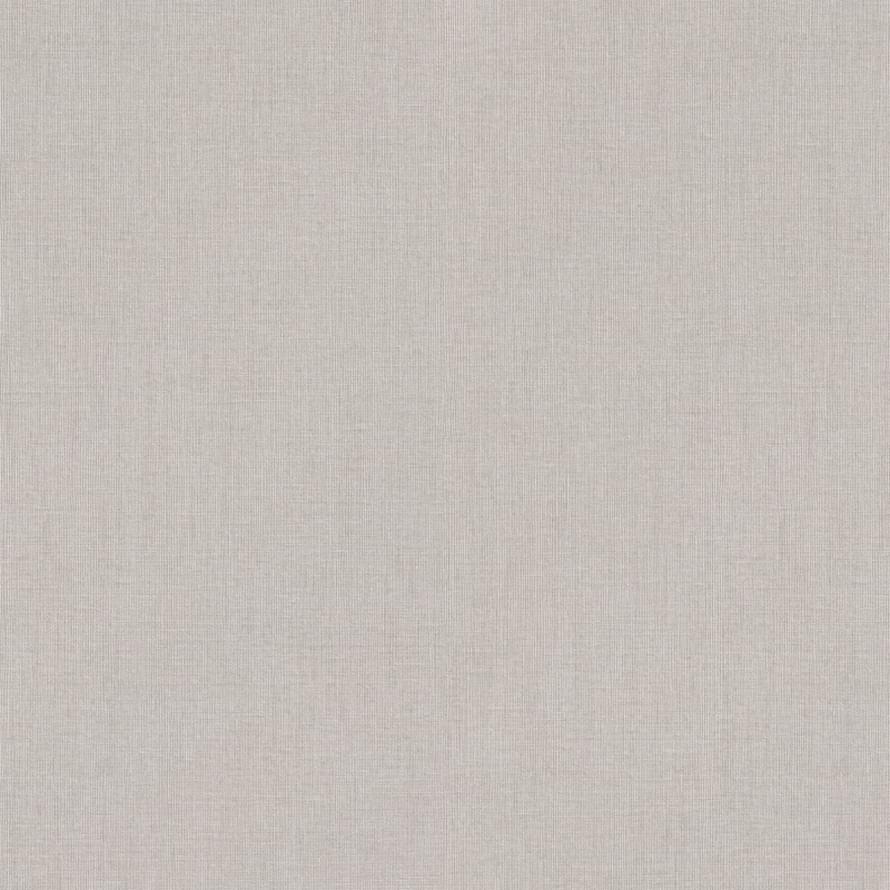 Rasch Wall Textures XL 3 820034 10.05x106 Rasch Wall Textures XL 3 820034 10.05x106