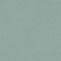 Rasch Wall Textures XL 3 820058 10.05м x 106см поверхность матовая