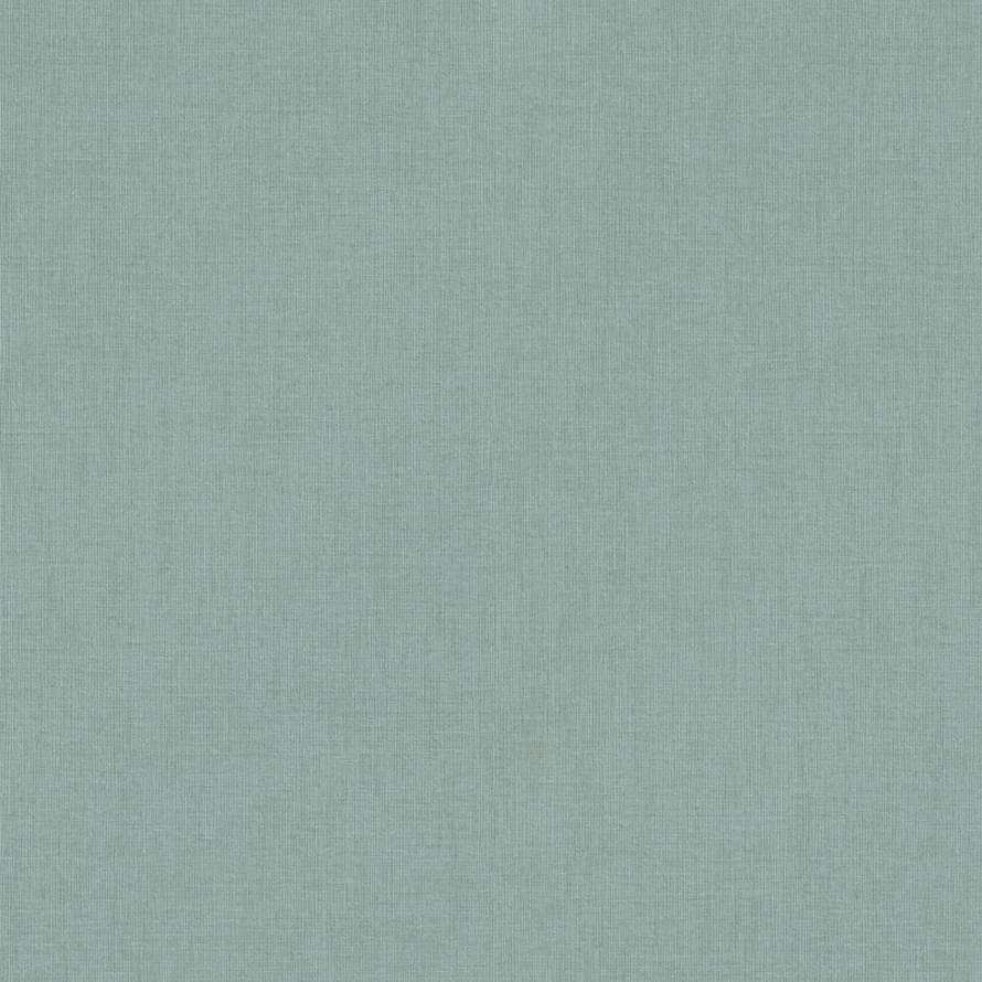 Rasch Wall Textures XL 3 820058 10.05x106 Rasch Wall Textures XL 3 820058 10.05x106