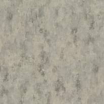 Rasch Wall Textures XL 3 947328 10.05м x 106см поверхность матовая