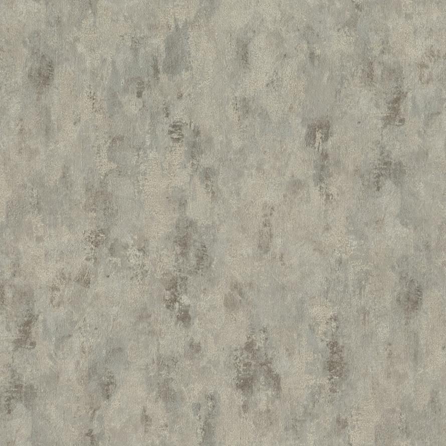 Rasch Wall Textures XL 3 947328 10.05x106 Rasch Wall Textures XL 3 947328 10.05x106