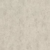Rasch Wall Textures XL 3 947366 10.05м x 106см поверхность матовая