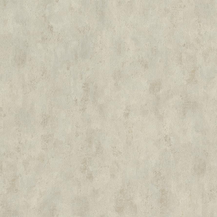Rasch Wall Textures XL 3 947366 10.05x106 Rasch Wall Textures XL 3 947366 10.05x106