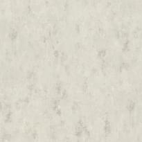 Rasch Wall Textures XL 3 947373 10.05м x 106см поверхность матовая