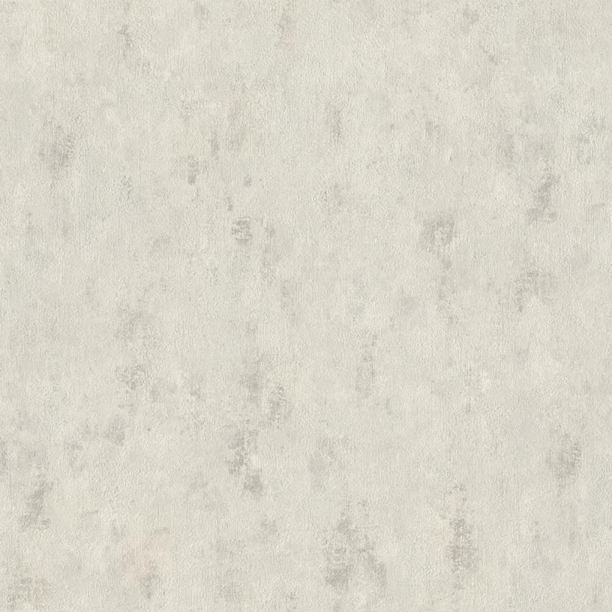 Rasch Wall Textures XL 3 947373 10.05x106 Rasch Wall Textures XL 3 947373 10.05x106