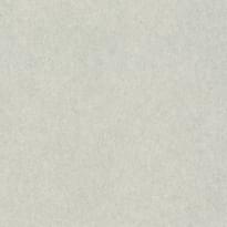 Rasch Wall Textures XL 3 947649 10.05м x 106см поверхность матовая