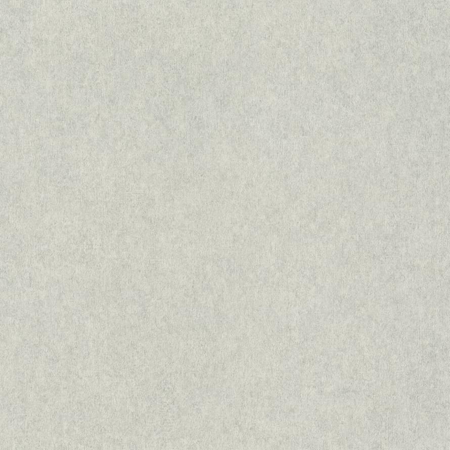 Rasch Wall Textures XL 3 947649 10.05x106 Rasch Wall Textures XL 3 947649 10.05x106