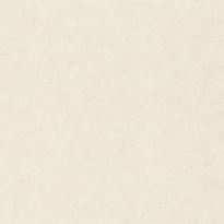 Rasch Wall Textures XL 3 957303 10.05м x 106см поверхность матовая