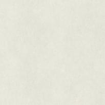 Rasch Wall Textures XL 3 957310 10.05м x 106см поверхность матовая
