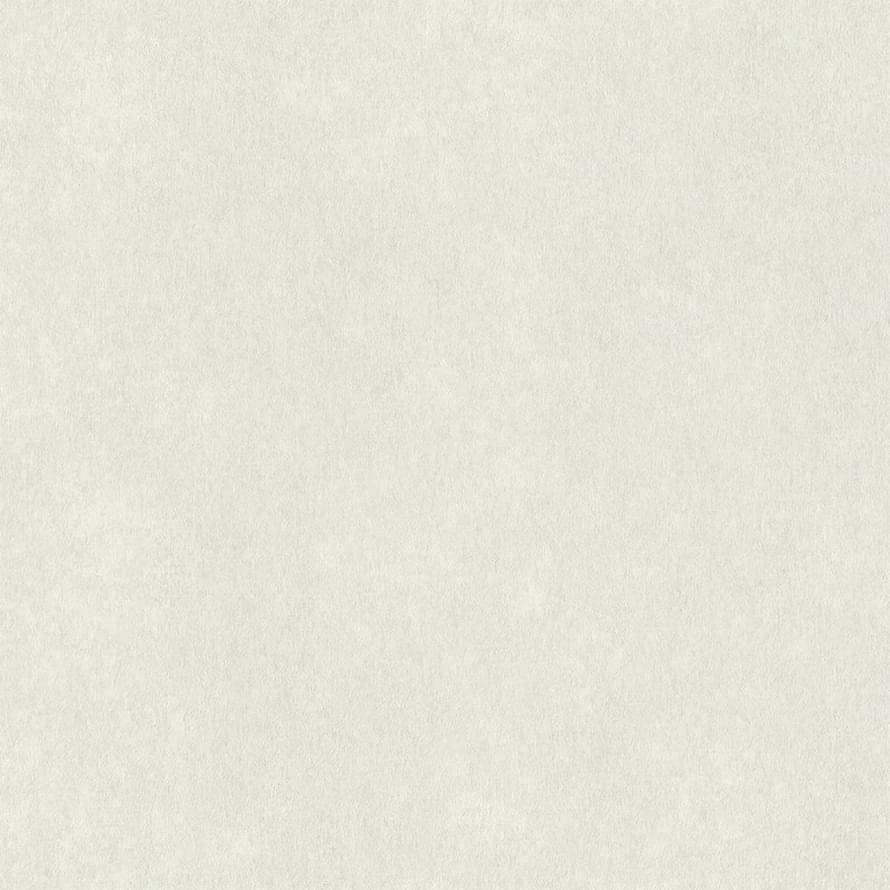 Rasch Wall Textures XL 3 957310 10.05x106 Rasch Wall Textures XL 3 957310 10.05x106