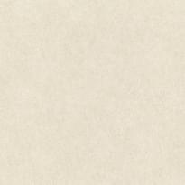 Rasch Wall Textures XL 3 957334 10.05м x 106см поверхность матовая