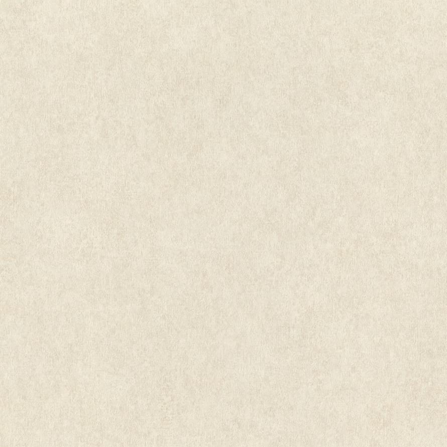 Rasch Wall Textures XL 3 957334 10.05x106 Rasch Wall Textures XL 3 957334 10.05x106