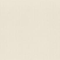Rasch Wall Textures XL 3 961904 10.05м x 106см поверхность матовая