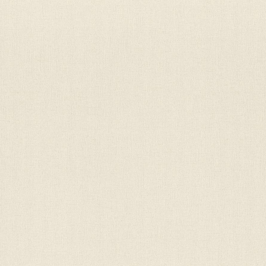 Rasch Wall Textures XL 3 961904 10.05x106 Rasch Wall Textures XL 3 961904 10.05x106