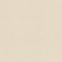 Rasch Wall Textures XL 3 961911 10.05м x 106см поверхность матовая