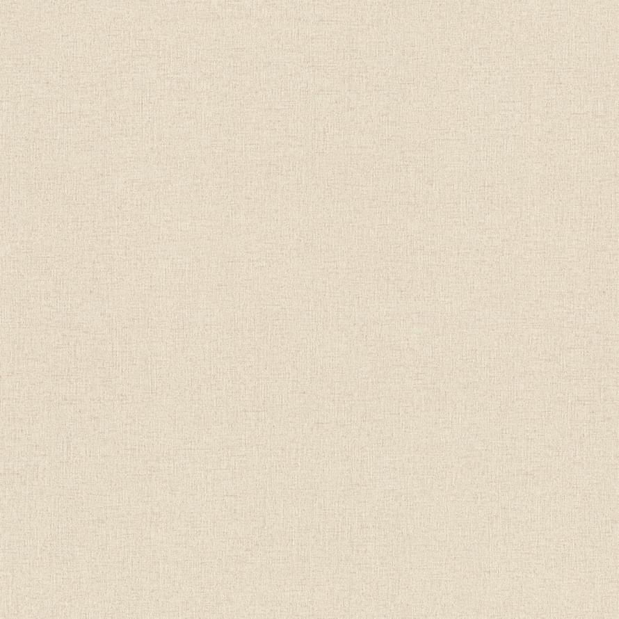 Rasch Wall Textures XL 3 961911 10.05x106 Rasch Wall Textures XL 3 961911 10.05x106