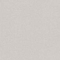 Rasch Wall Textures XL 3 961935 10.05м x 106см поверхность матовая