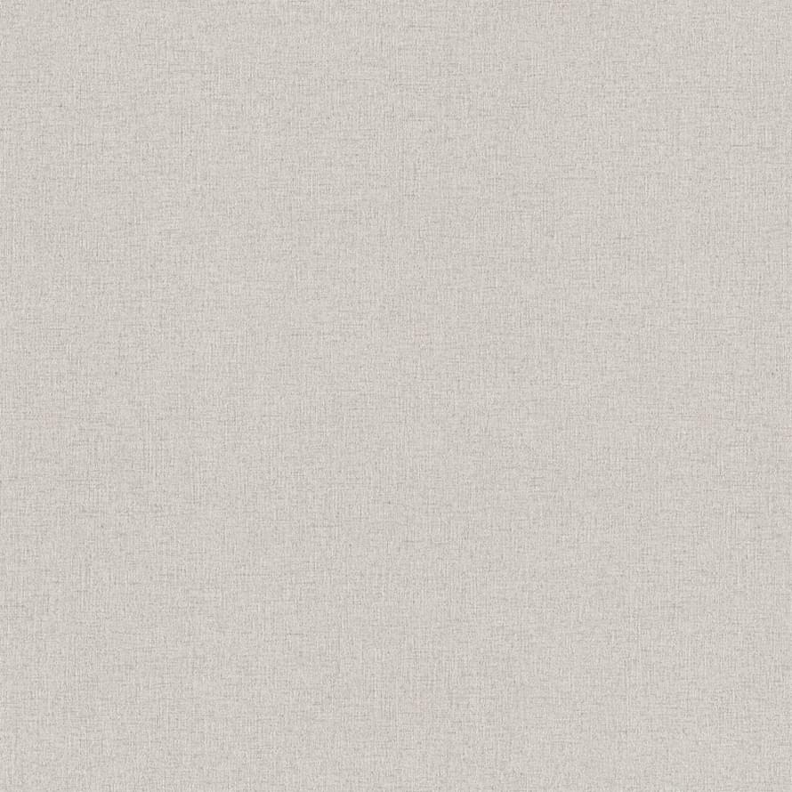 Rasch Wall Textures XL 3 961935 10.05x106 Rasch Wall Textures XL 3 961935 10.05x106