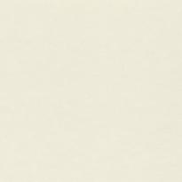 Rasch Wall Textures XL 3 964806 10.05м x 106см поверхность матовая