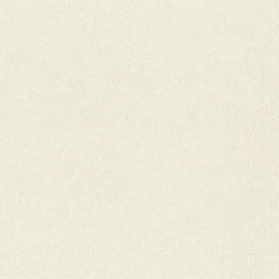 Rasch Wall Textures XL 3 964806 10.05x106 Rasch Wall Textures XL 3 964806 10.05x106