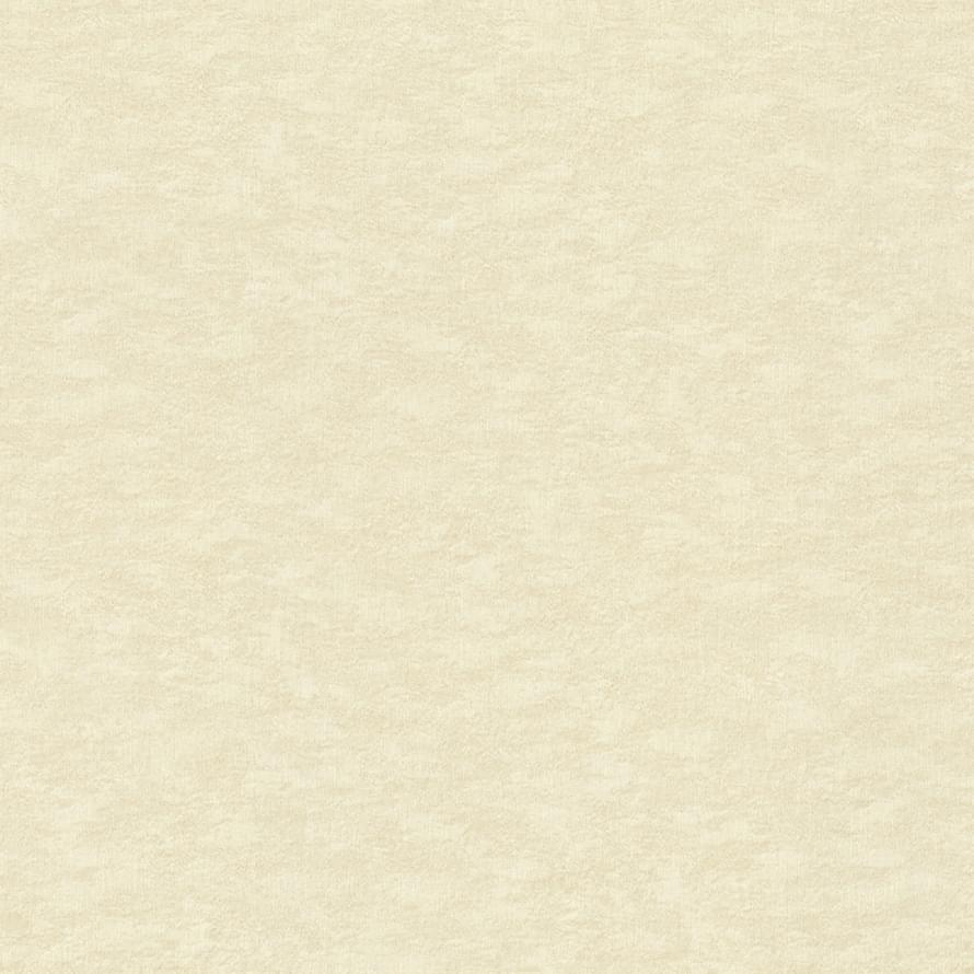 Rasch Wall Textures XL 3 964813 10.05x106 Rasch Wall Textures XL 3 964813 10.05x106