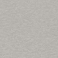 Rasch Wall Textures XL 3 964837 10.05м x 106см поверхность матовая