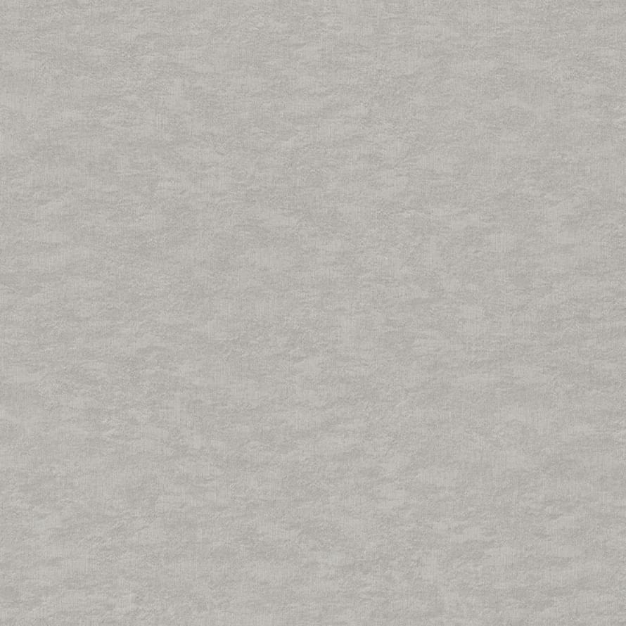 Rasch Wall Textures XL 3 964837 10.05x106 Rasch Wall Textures XL 3 964837 10.05x106
