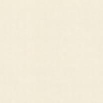 Rasch Wall Textures XL 3 965001 10.05м x 106см поверхность матовая