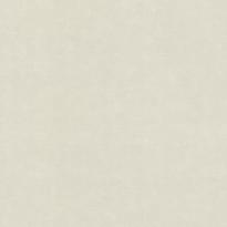 Rasch Wall Textures XL 3 965025 10.05м x 106см поверхность матовая