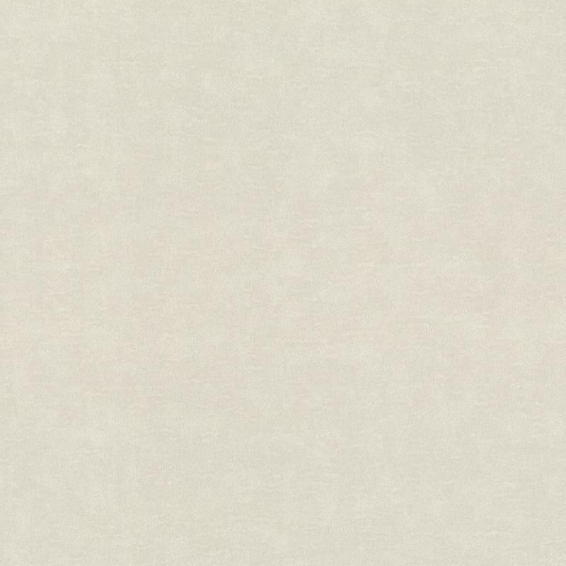 Rasch Wall Textures XL 3 965025 10.05x106 Rasch Wall Textures XL 3 965025 10.05x106