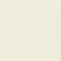 Rasch Wall Textures XL 3 968514 10.05м x 106см поверхность матовая