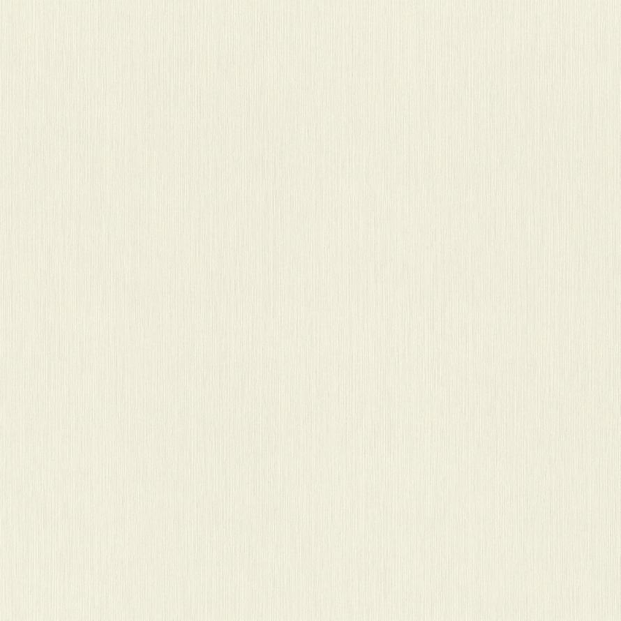 Rasch Wall Textures XL 3 968514 10.05x106 Rasch Wall Textures XL 3 968514 10.05x106